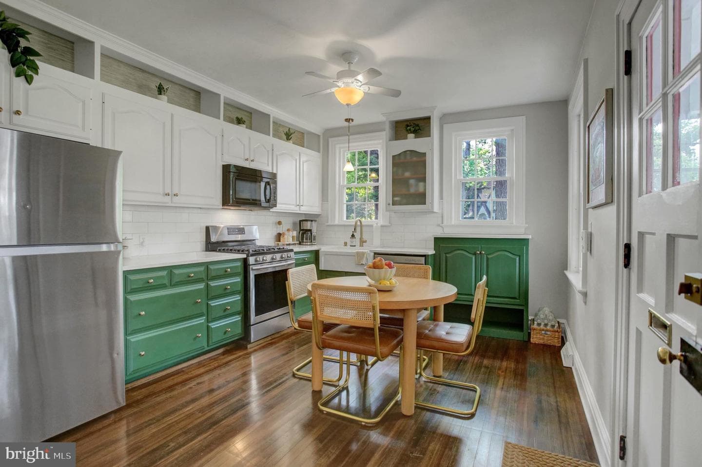 139 Riddle Road photo 19