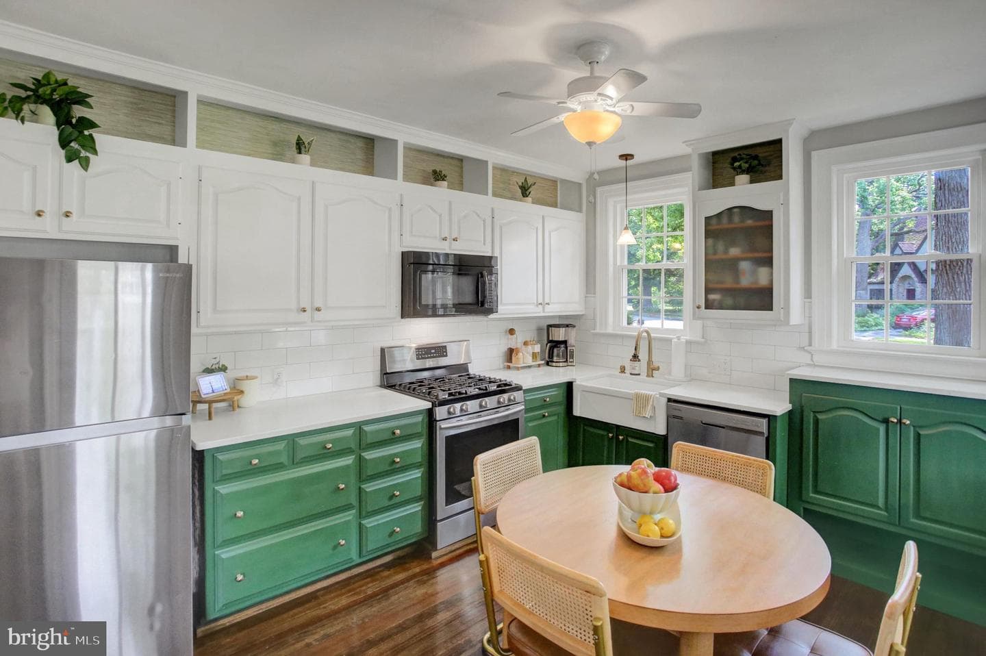 139 Riddle Road photo 20