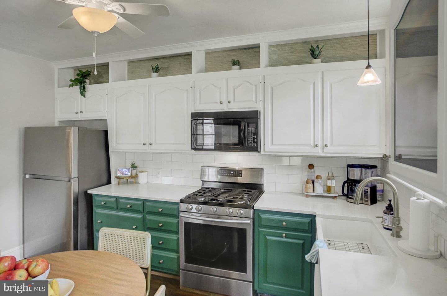 139 Riddle Road photo 22