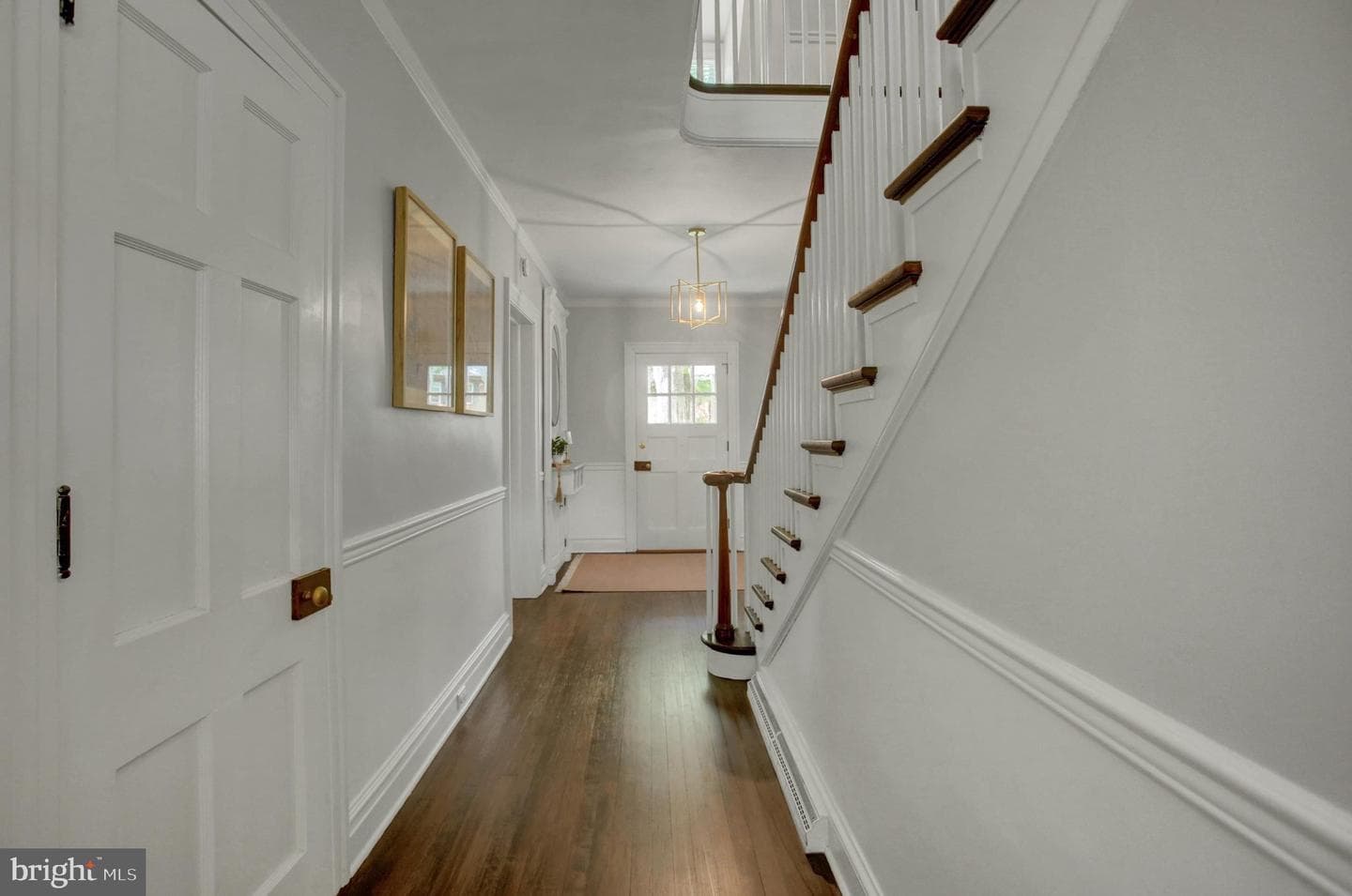 139 Riddle Road photo 25