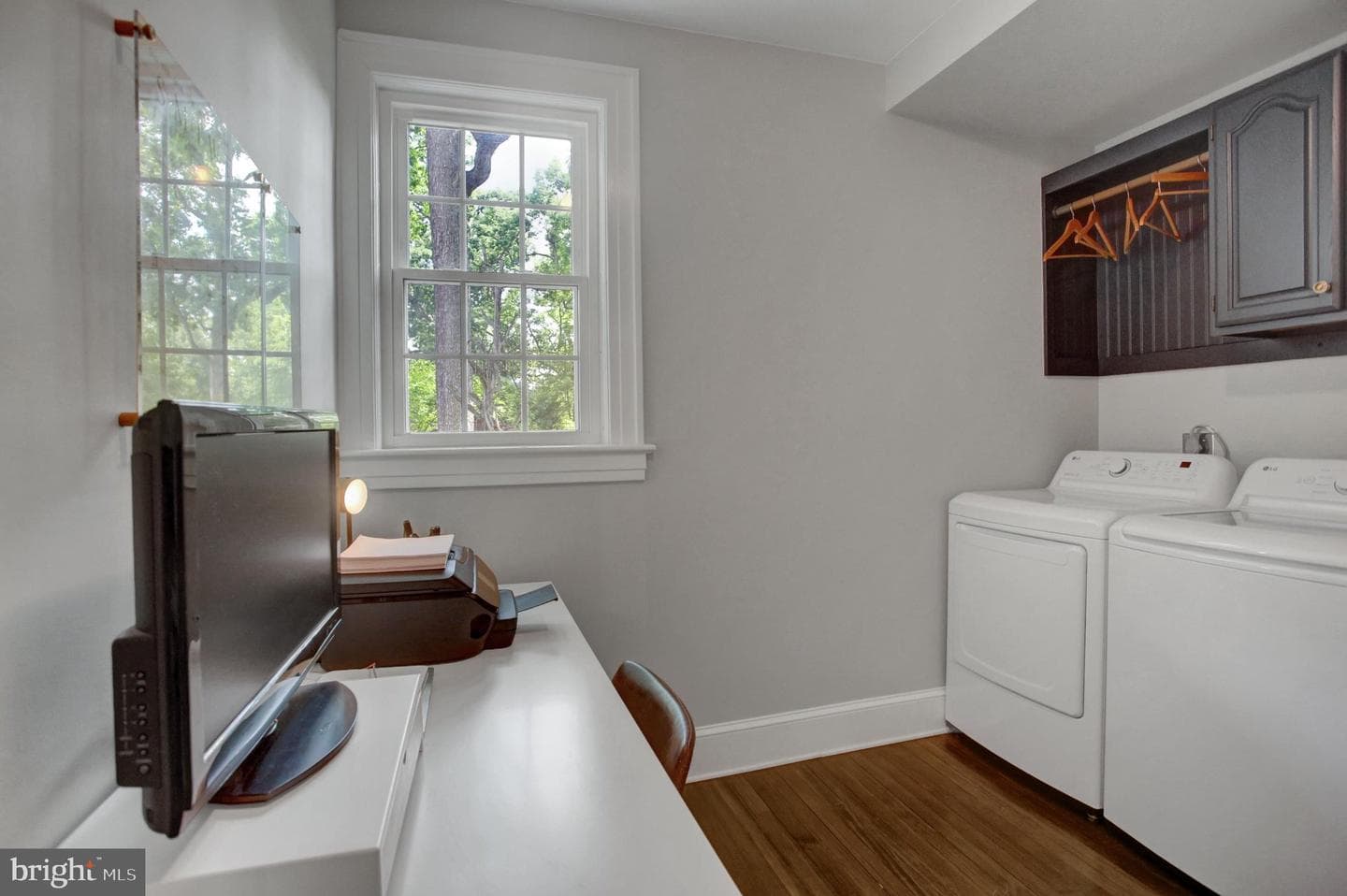 139 Riddle Road photo 27