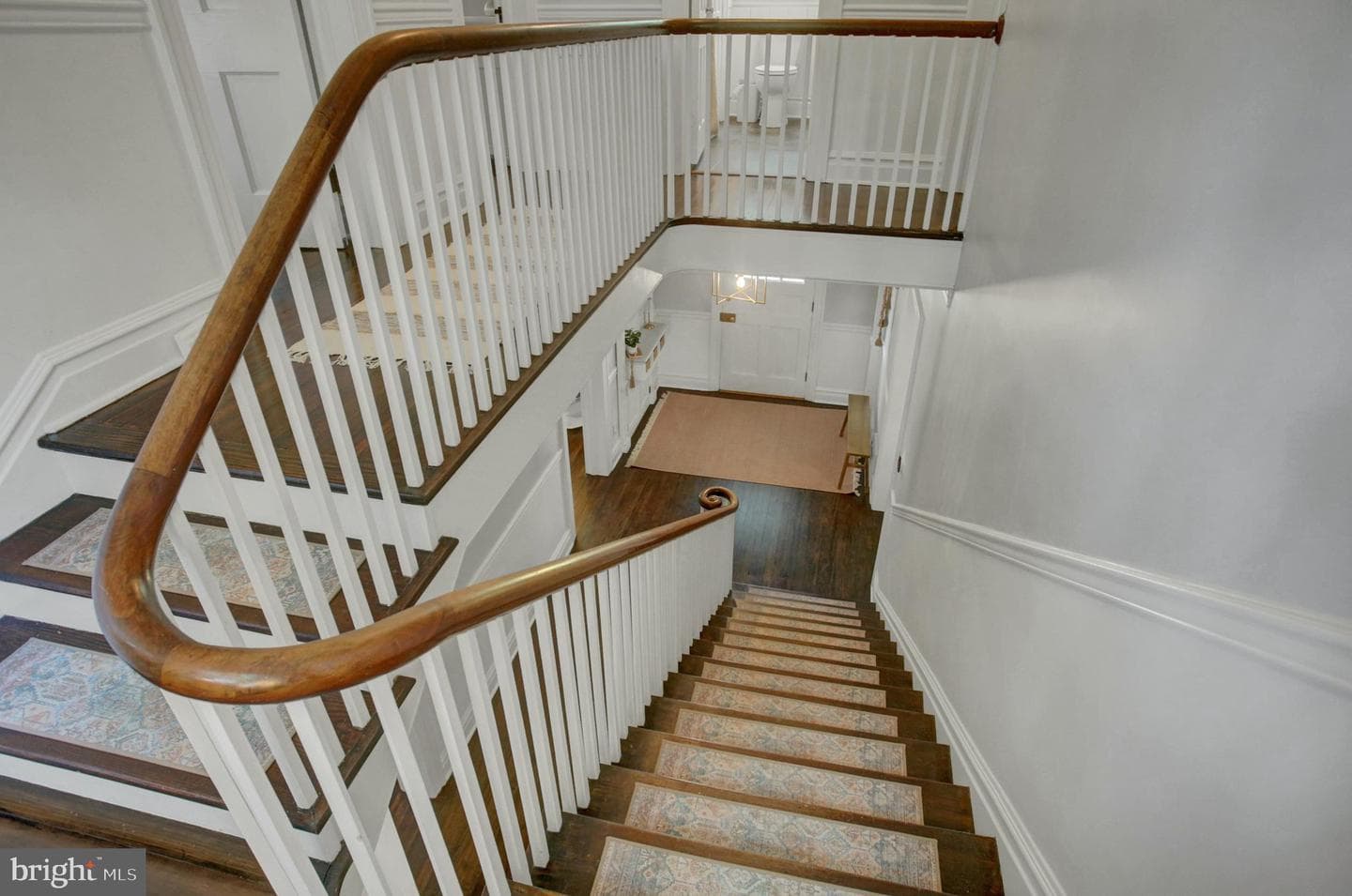 139 Riddle Road photo 29