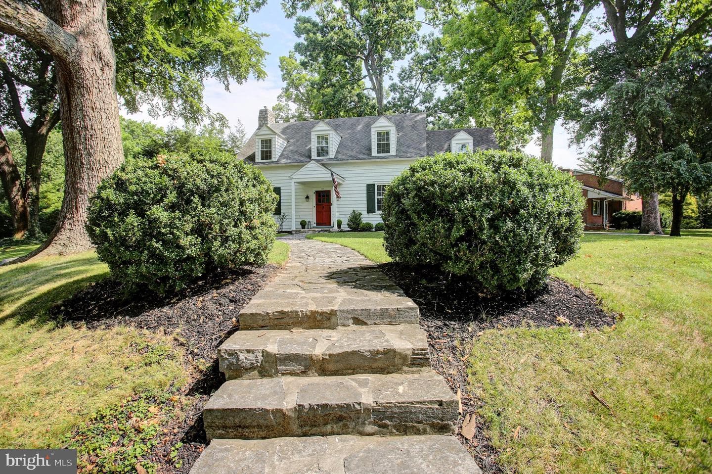 139 Riddle Road photo 3