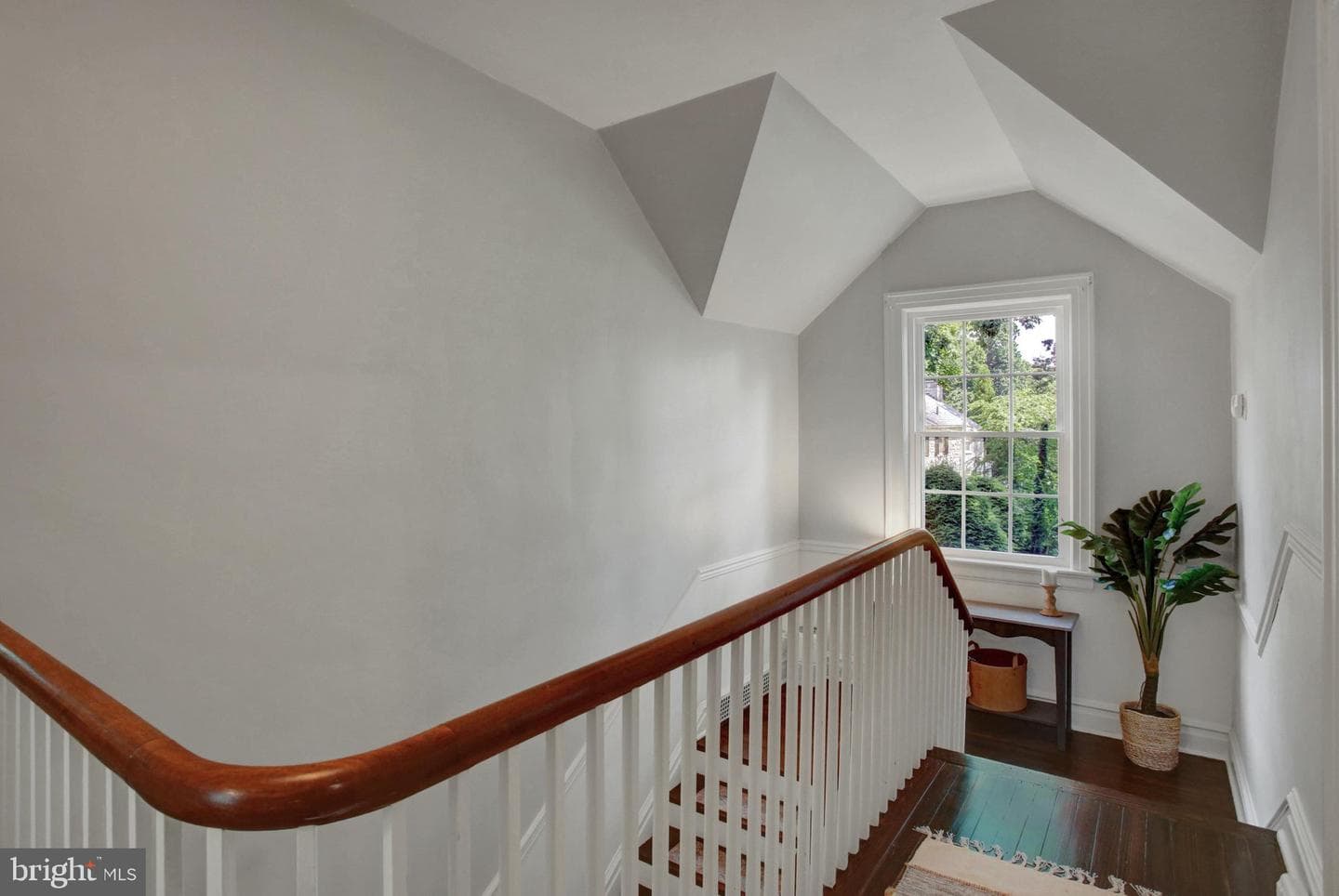139 Riddle Road photo 30