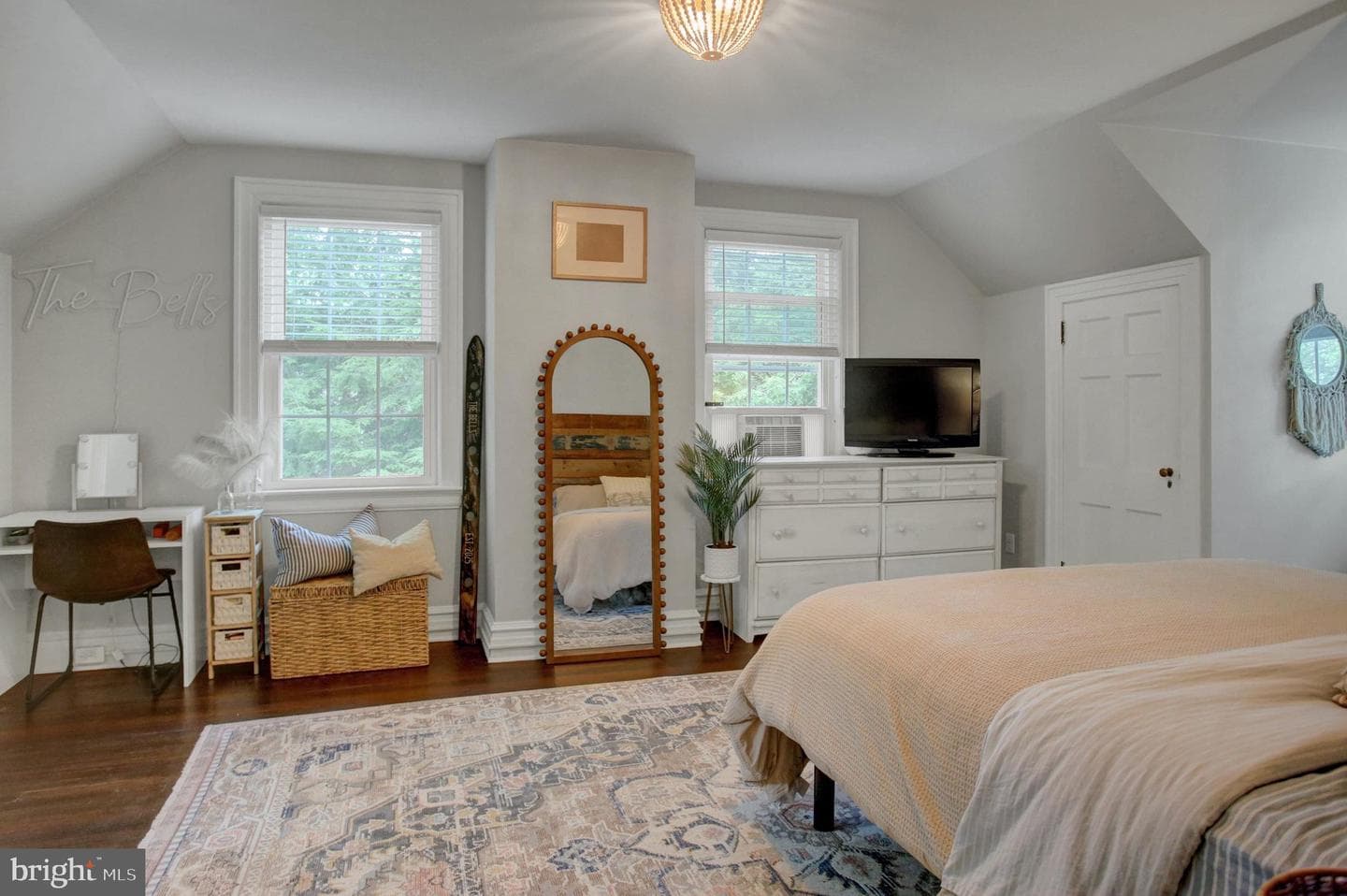 139 Riddle Road photo 35