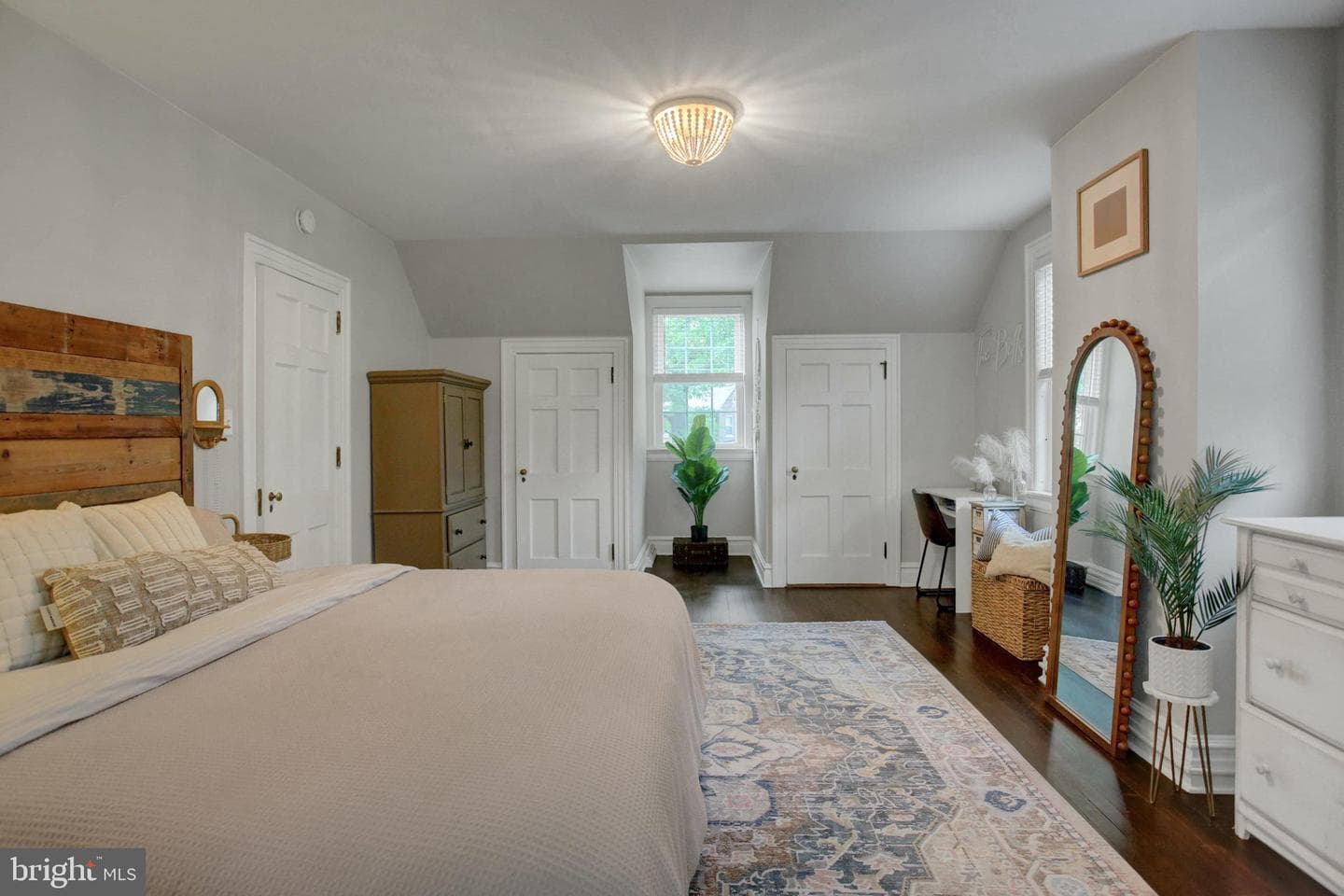 139 Riddle Road photo 37