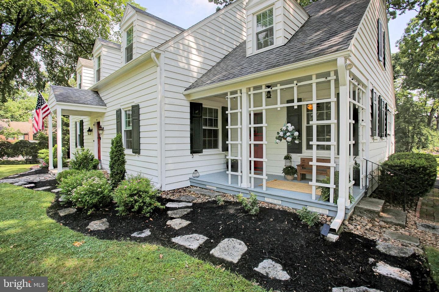 139 Riddle Road photo 4