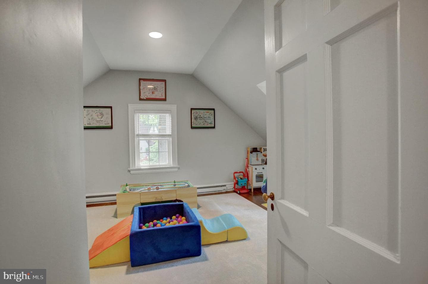 139 Riddle Road photo 43