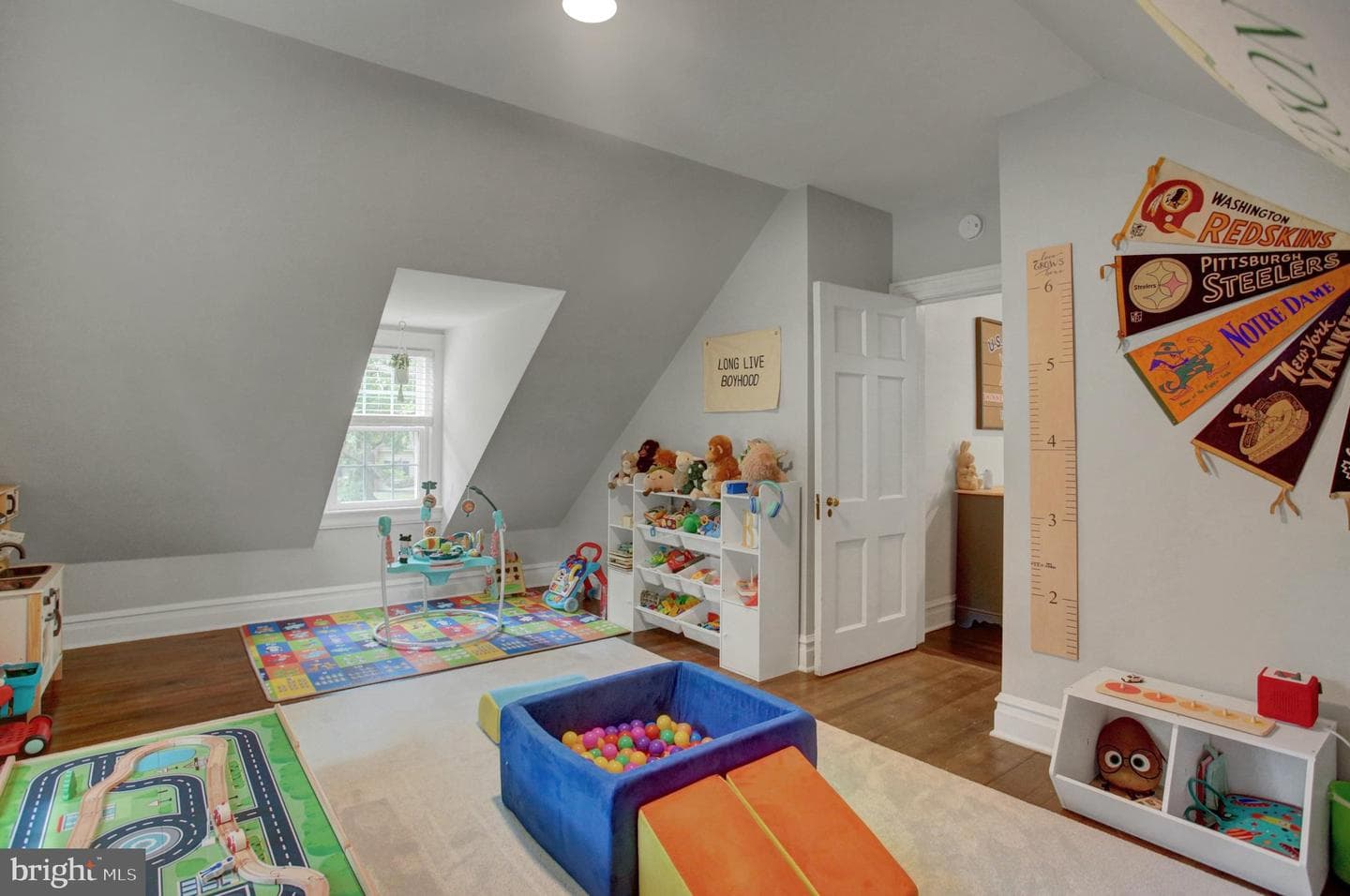 139 Riddle Road photo 44