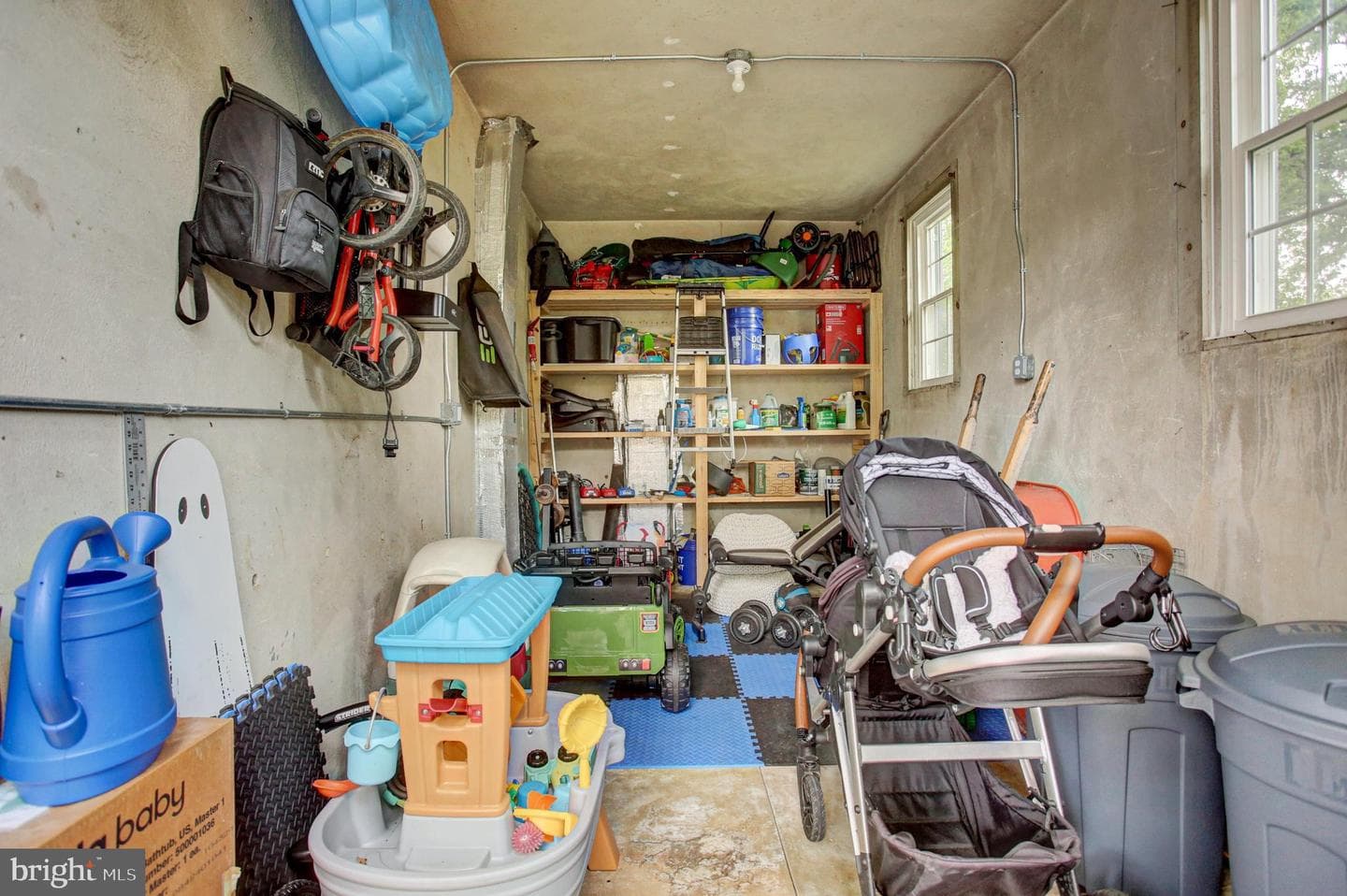 139 Riddle Road photo 47