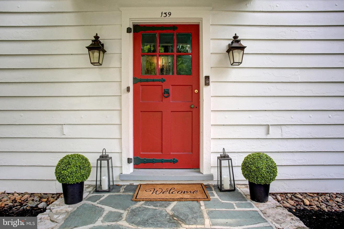 139 Riddle Road photo 5