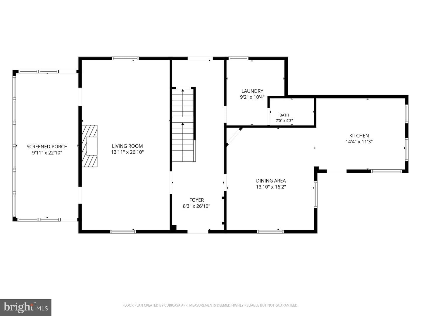 139 Riddle Road photo 55