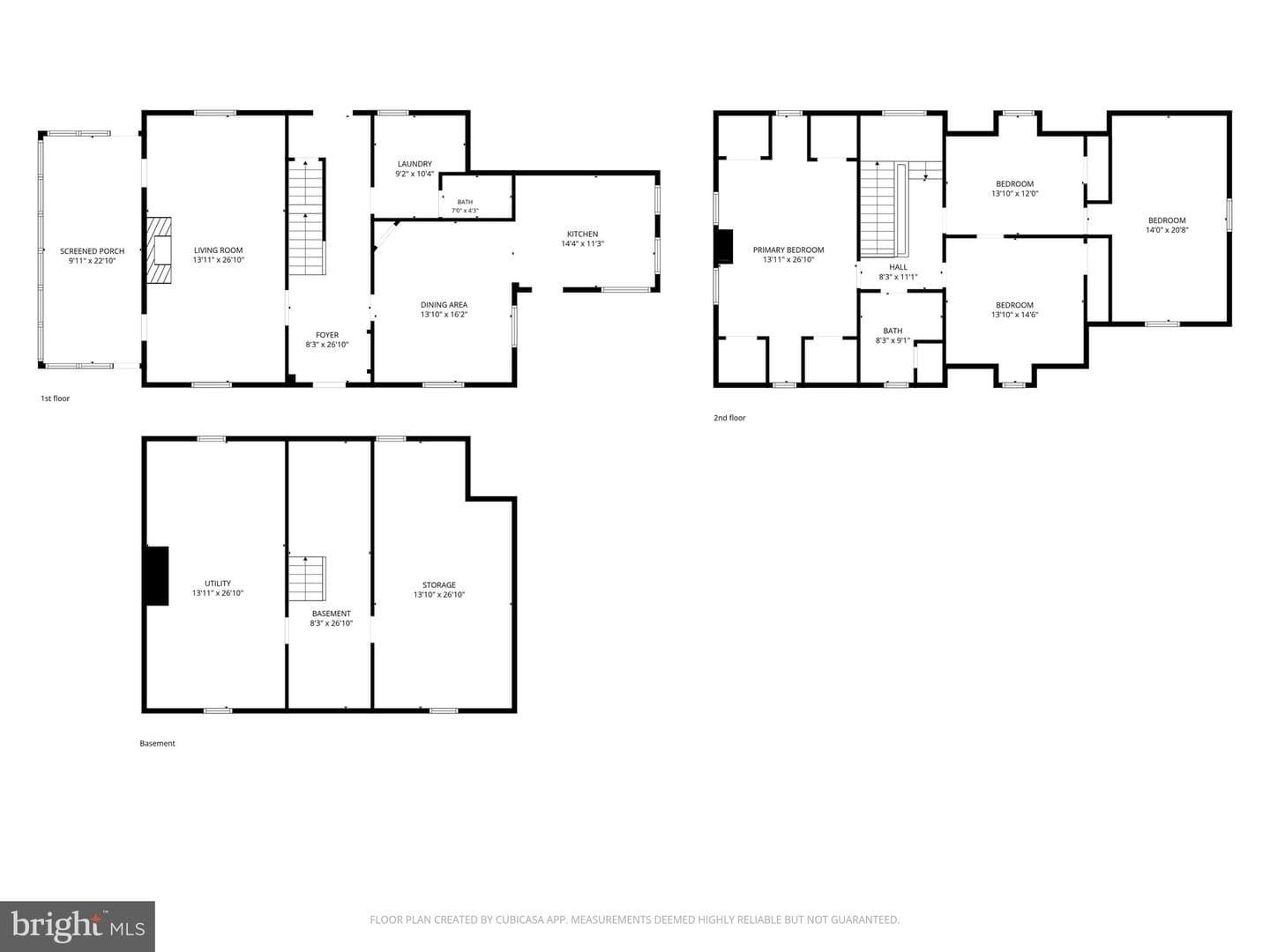 139 Riddle Road photo 58