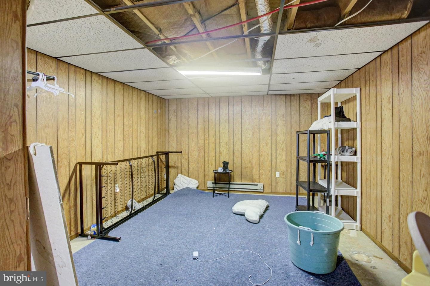 82 Roosevelt Arms Court photo 20