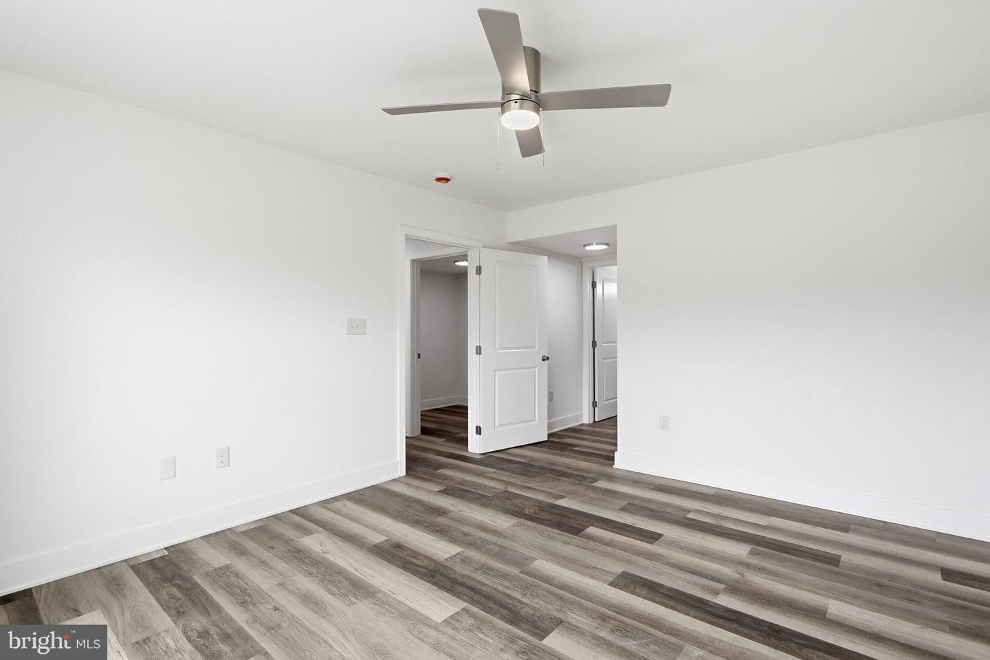 12267 Polktown Road photo 29