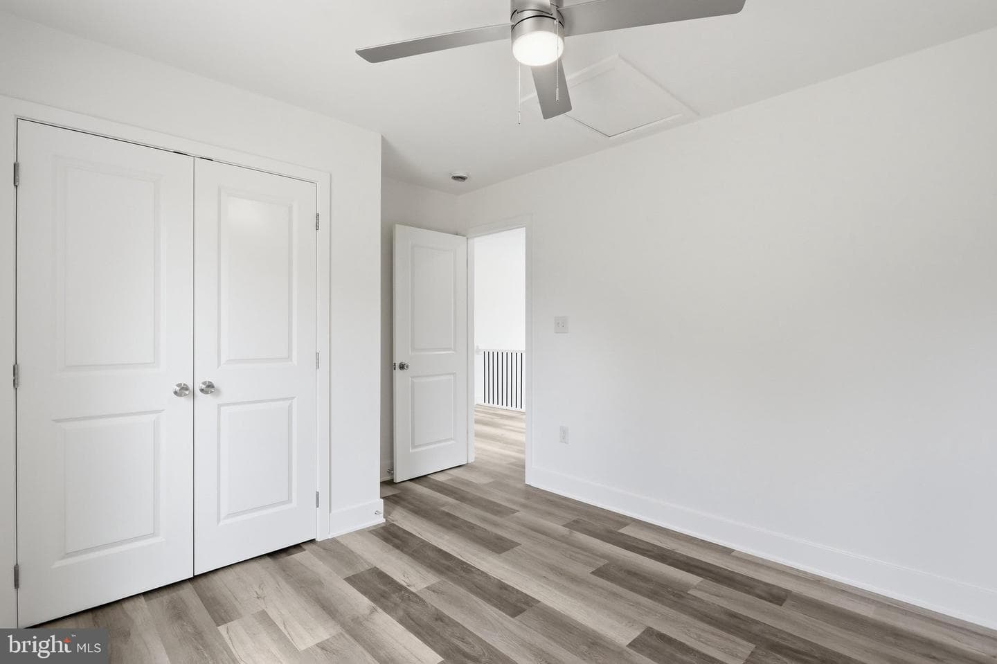 12275 Polktown Road photo 18