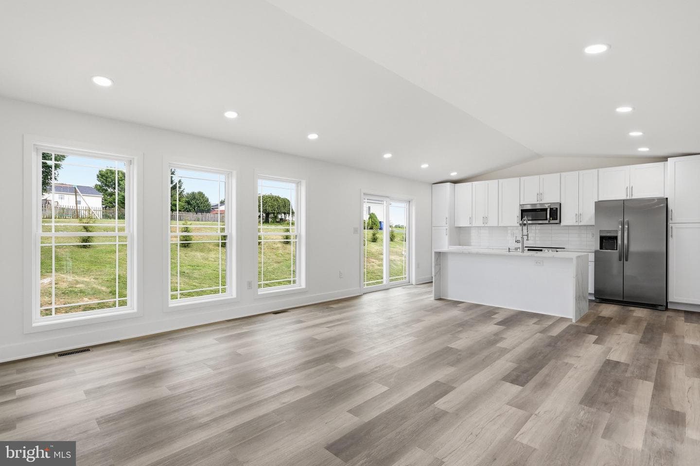 12275 Polktown Road photo 7
