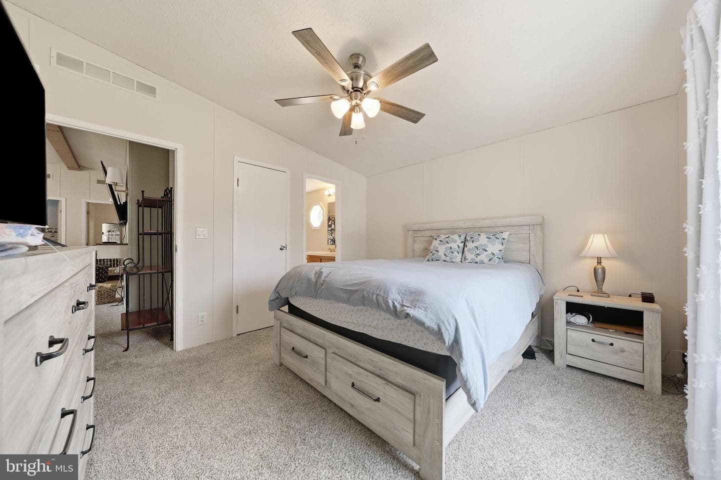 10655 Bailey Springs Lane #23 photo 20