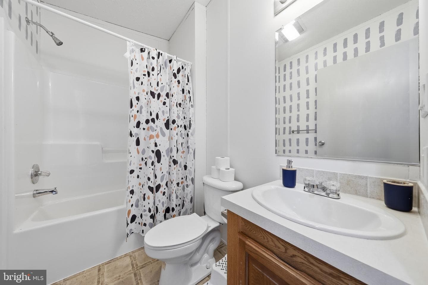 10655 Bailey Springs Lane #23 photo 33
