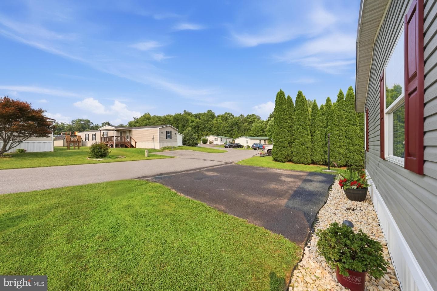 10655 Bailey Springs Lane #23 photo 46
