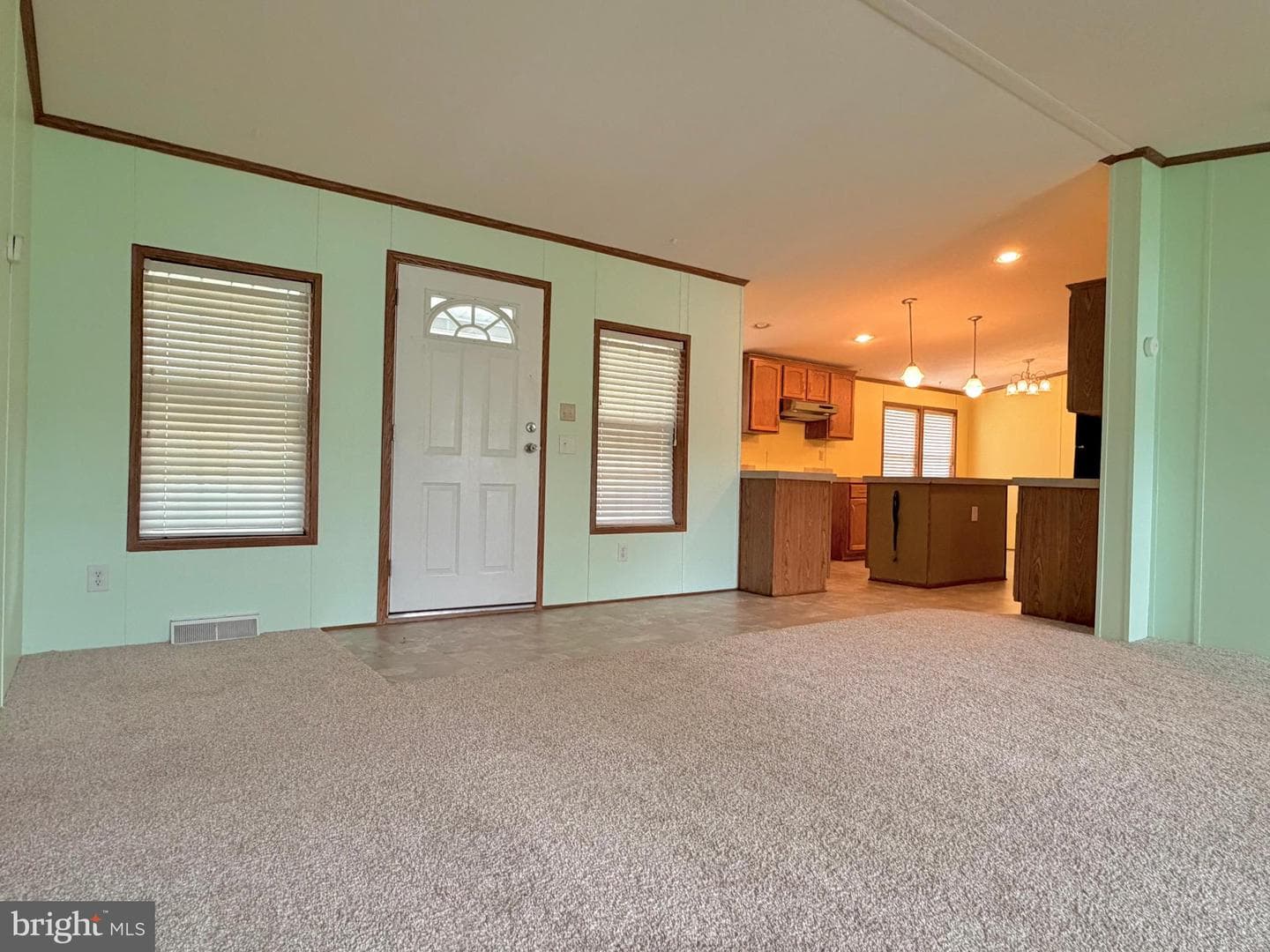 28 Maizefield Drive #28 photo 14