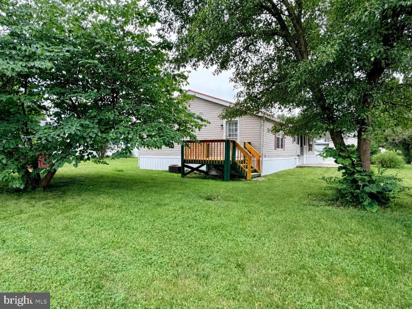 28 Maizefield Drive #28 photo 2