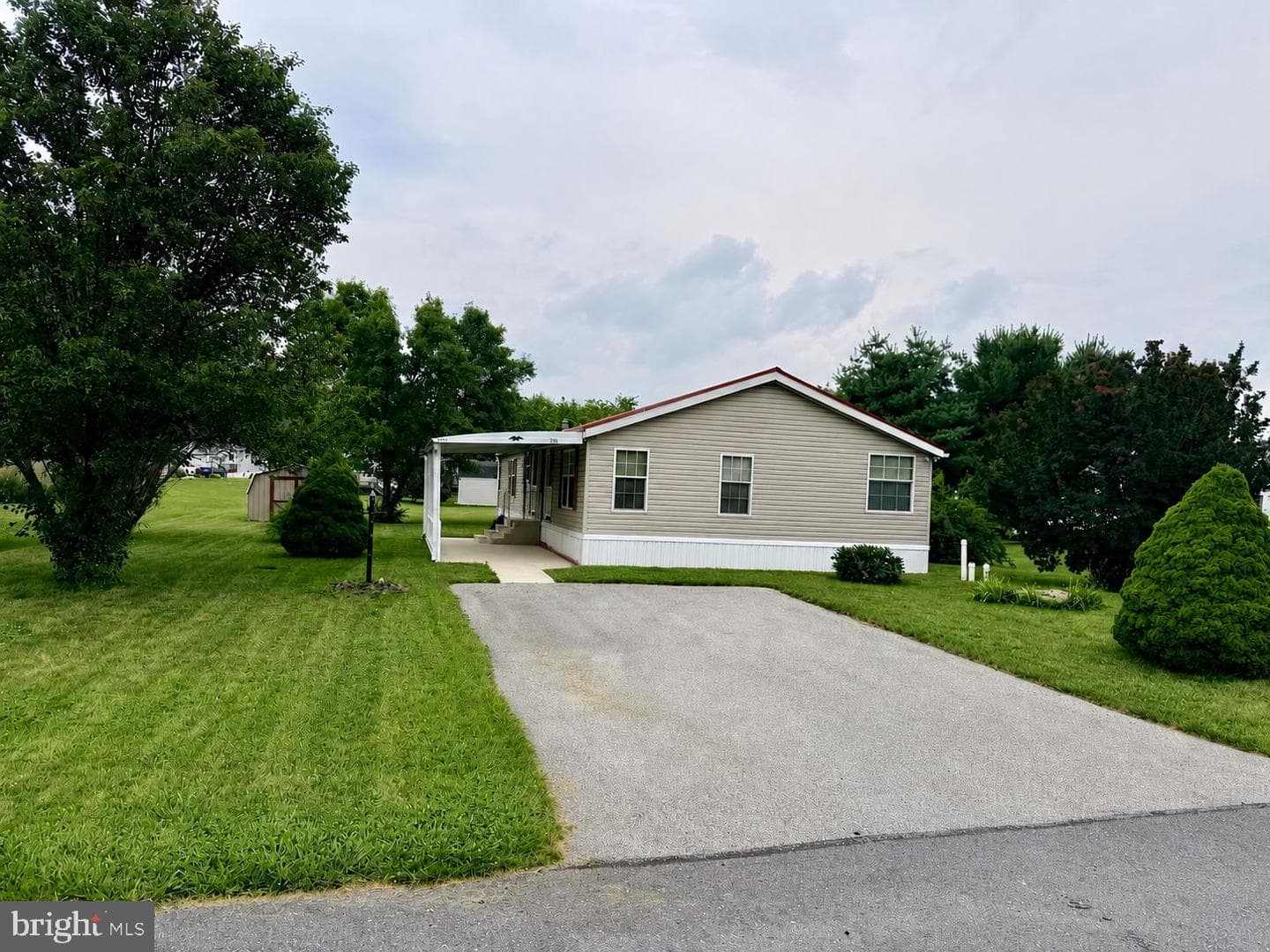 28 Maizefield Drive #28 photo 4