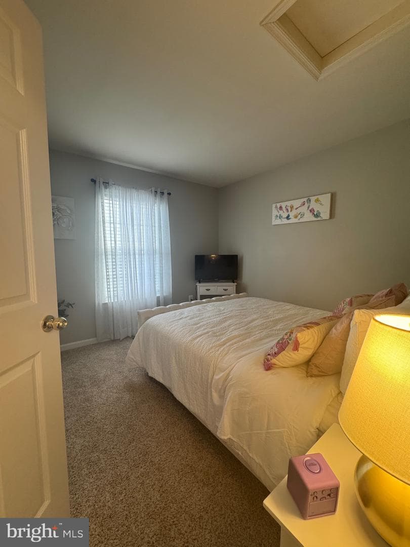 1155 Briarbend Way photo 16