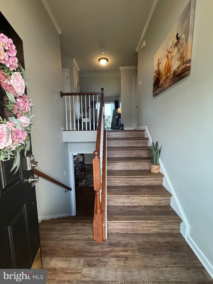 1155 Briarbend Way, Greencastle