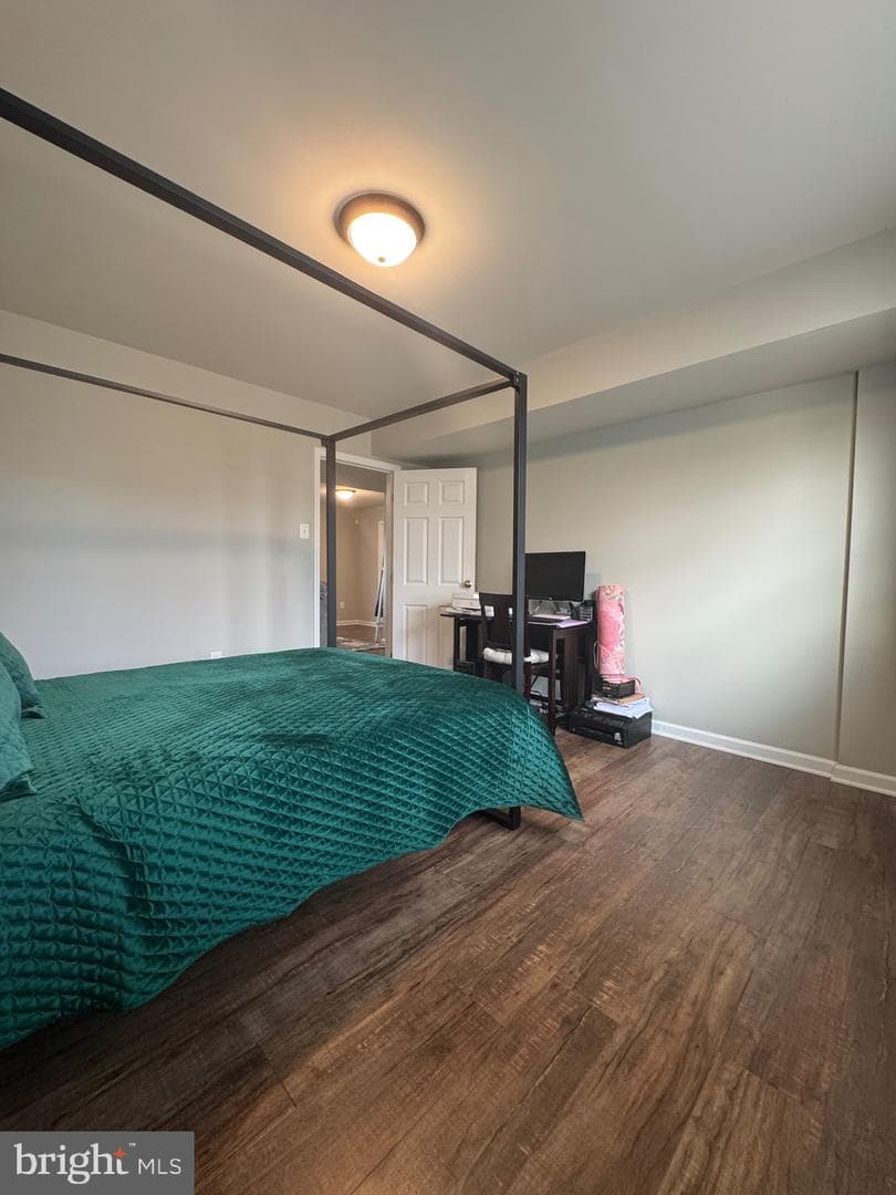 1155 Briarbend Way photo 22