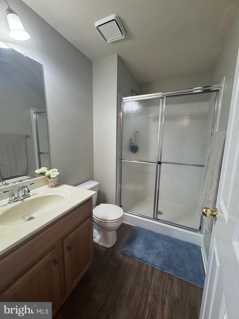 1155 Briarbend Way photo 23