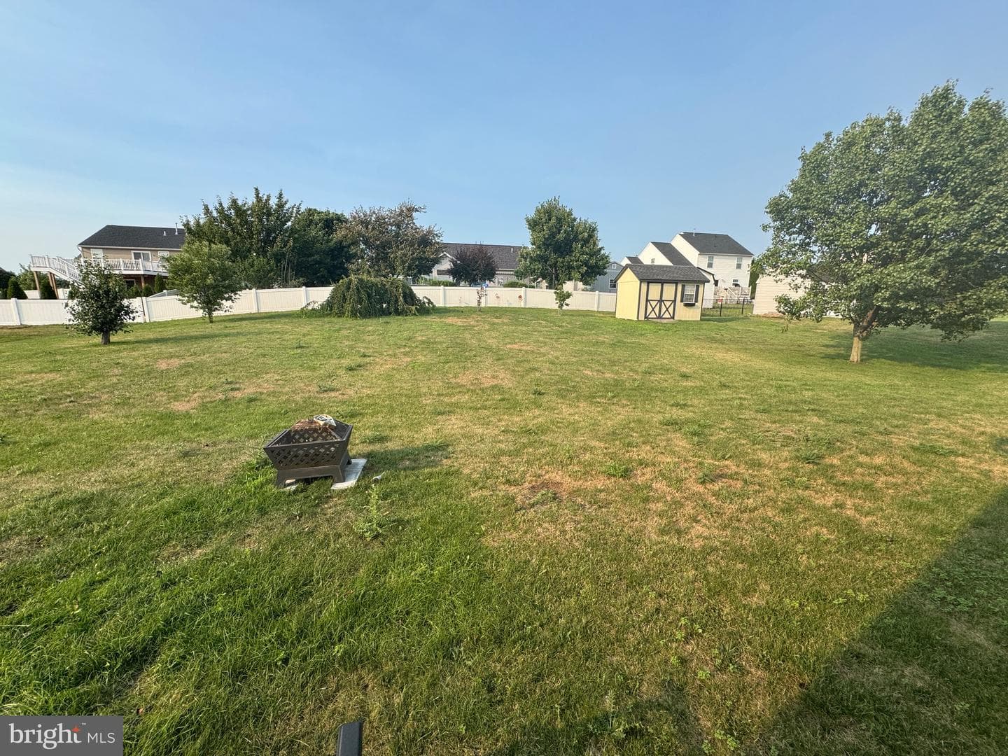 1155 Briarbend Way photo 24