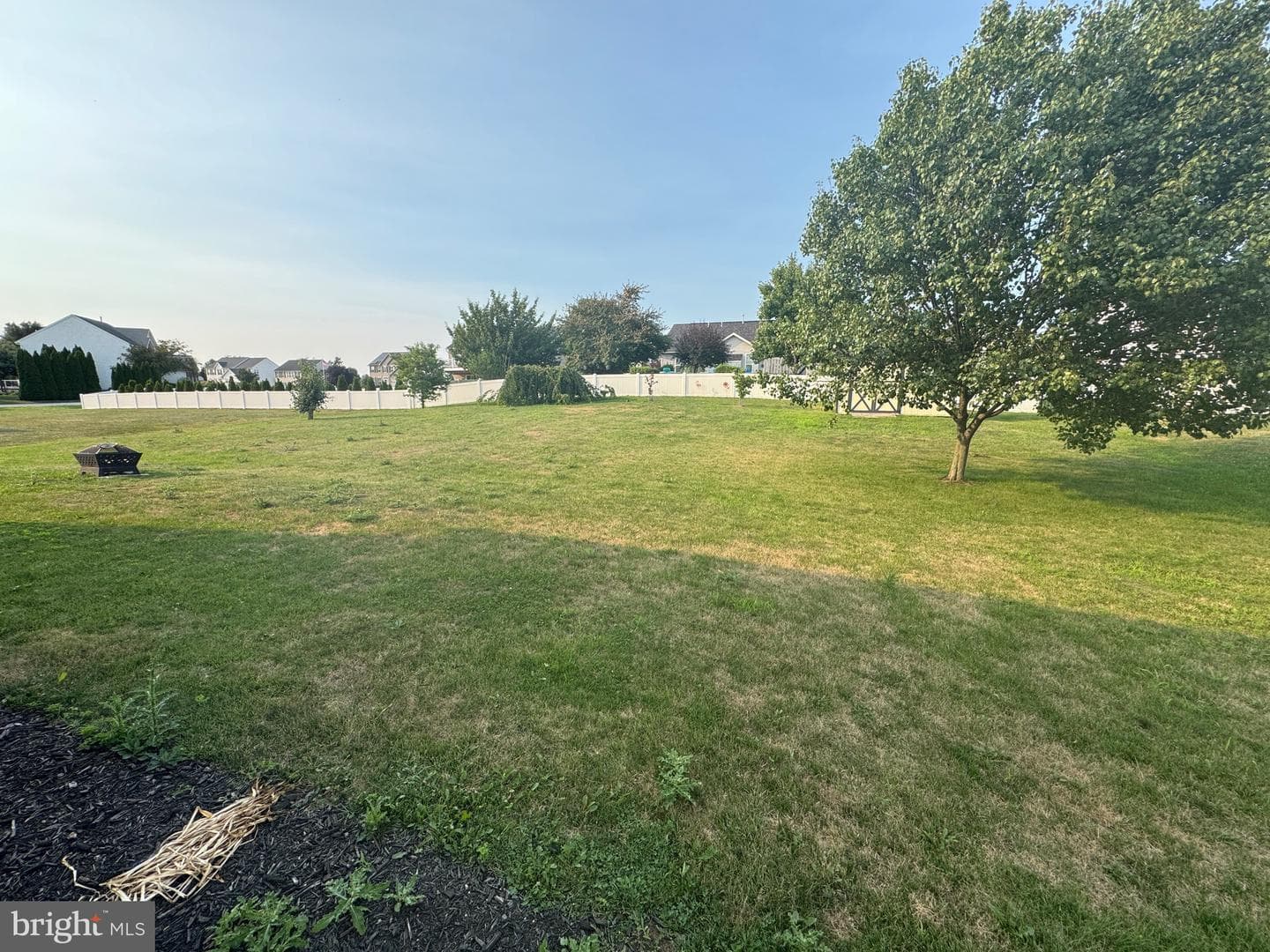 1155 Briarbend Way photo 26