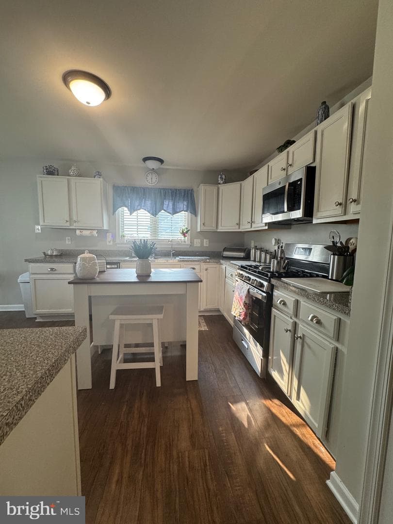 1155 Briarbend Way photo 5