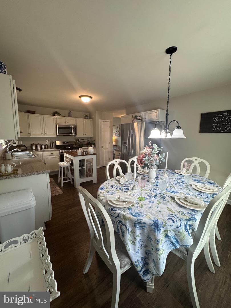1155 Briarbend Way photo 9