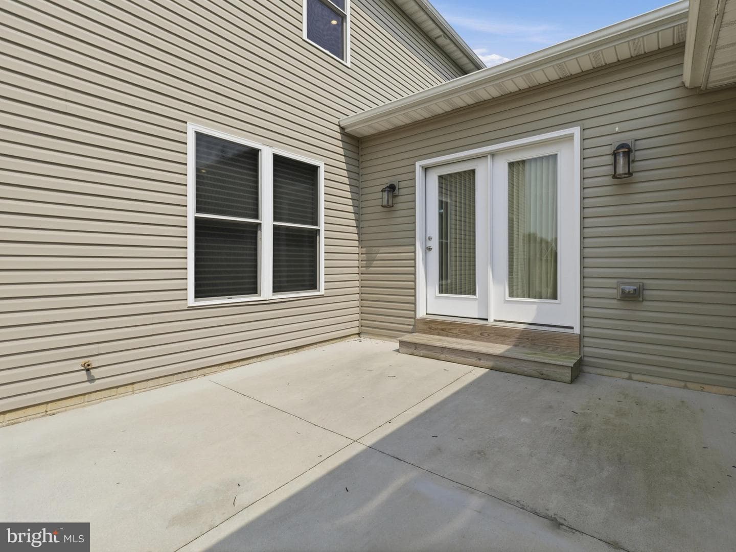 711 Starr Avenue photo 54