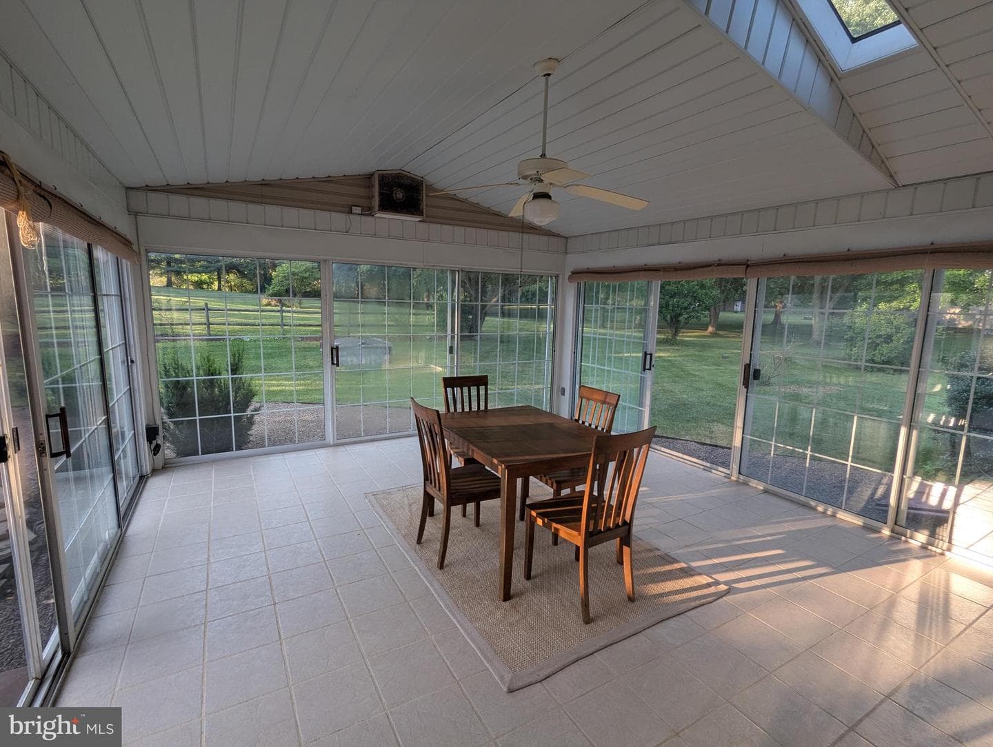 8045 Shank Hess Road photo 14