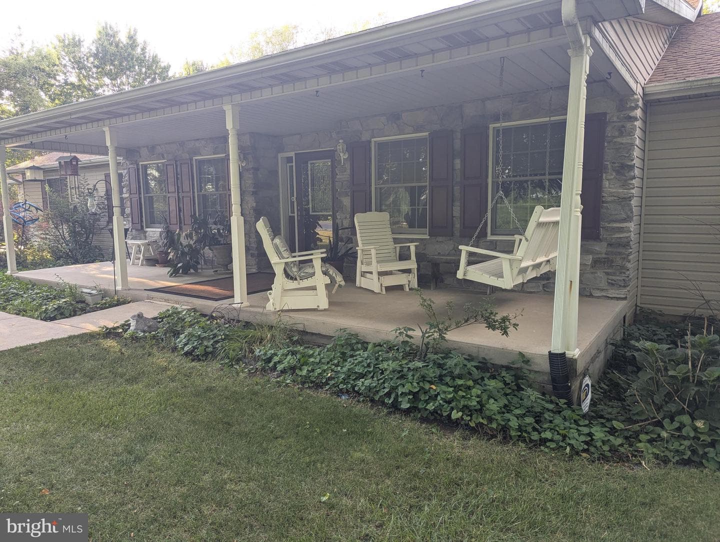 8045 Shank Hess Road photo 18