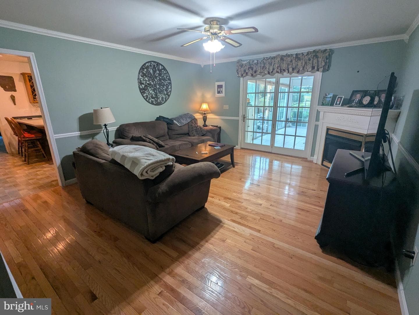8045 Shank Hess Road photo 5