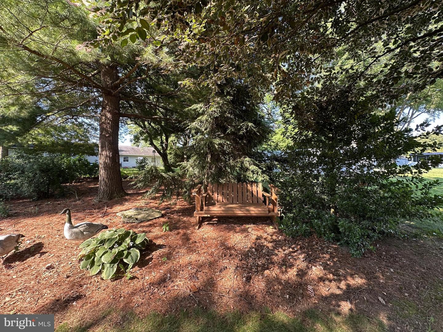 8604 Stottlemyer Road photo 25