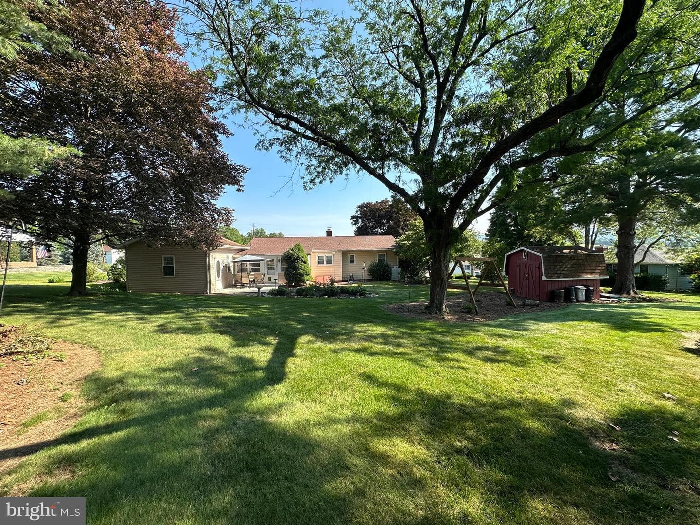 8604 Stottlemyer Road photo 27