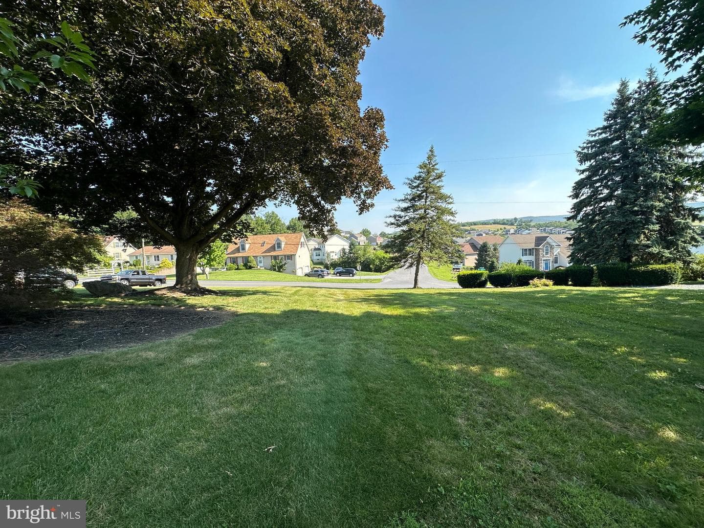 8604 Stottlemyer Road photo 30