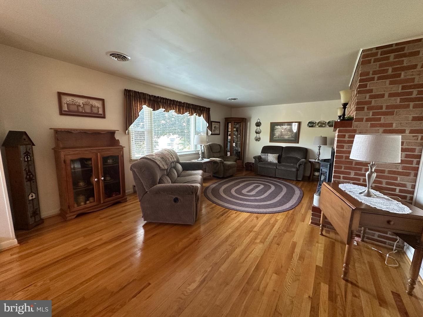 8604 Stottlemyer Road photo 39