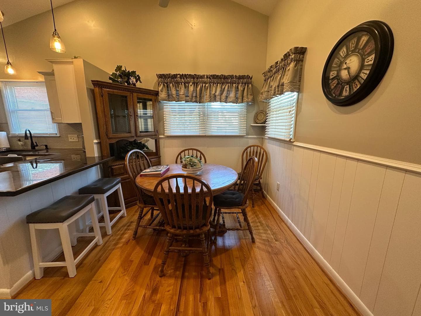 8604 Stottlemyer Road photo 52