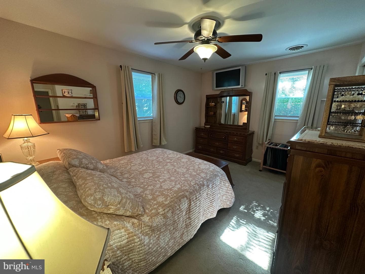 8604 Stottlemyer Road photo 57