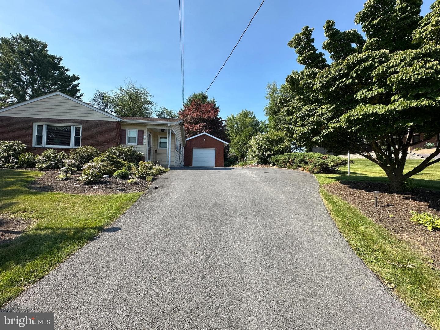 8604 Stottlemyer Road photo 6