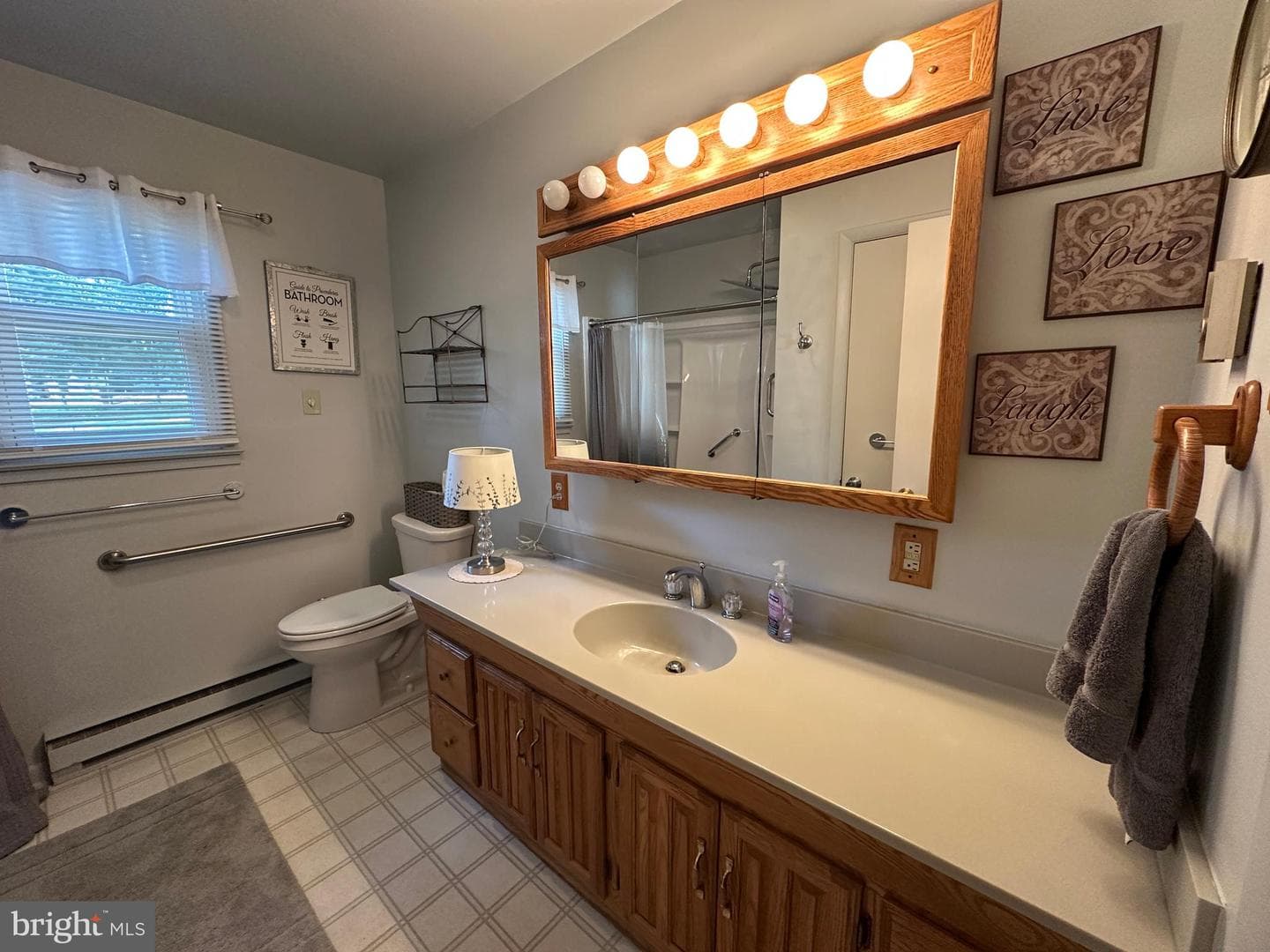 8604 Stottlemyer Road photo 61