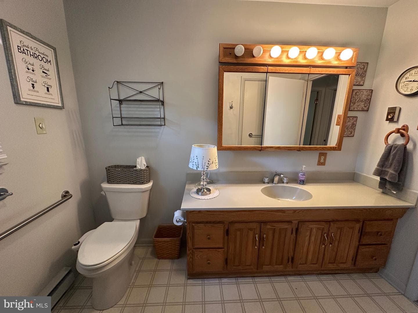 8604 Stottlemyer Road photo 62