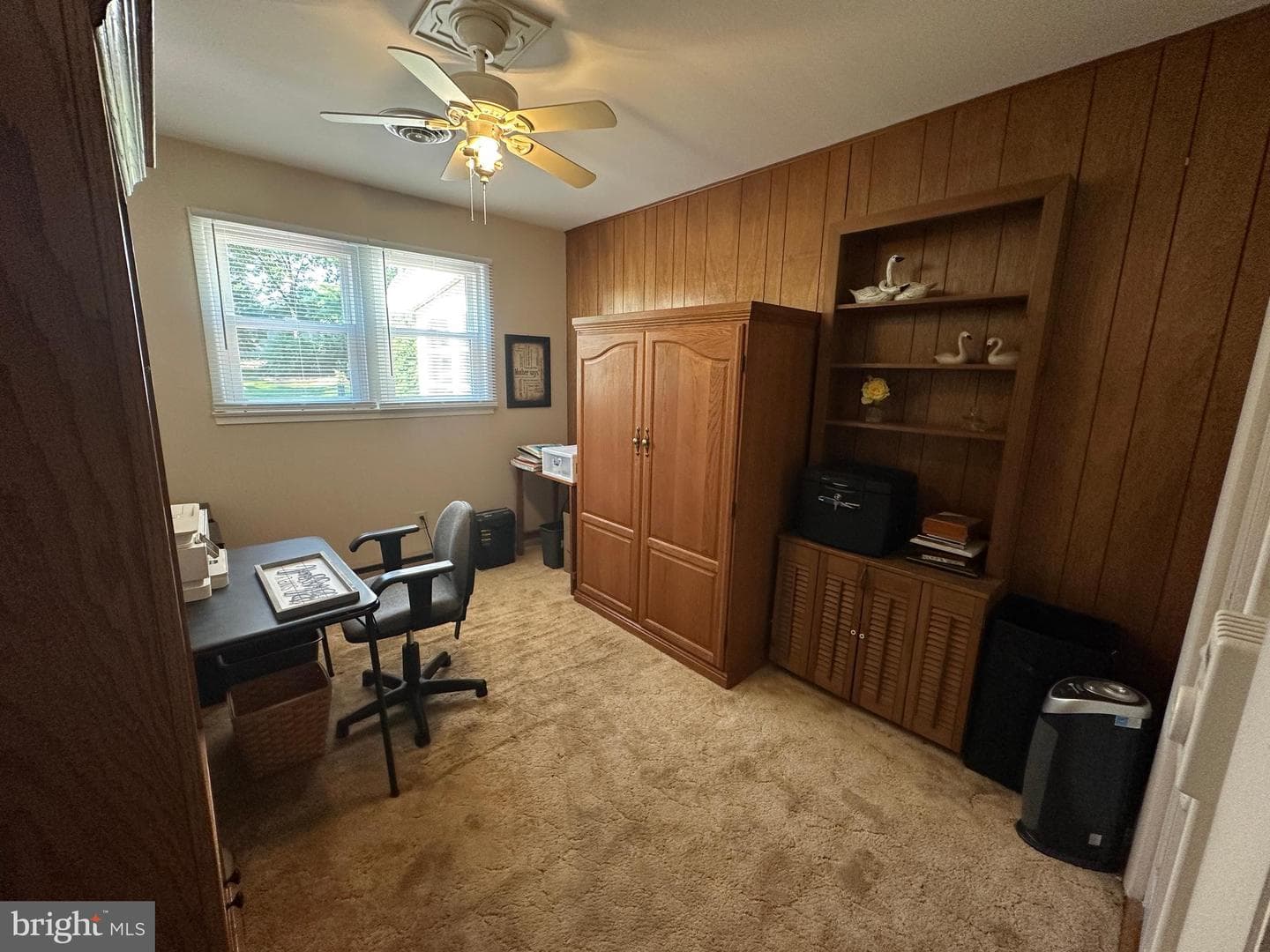 8604 Stottlemyer Road photo 64