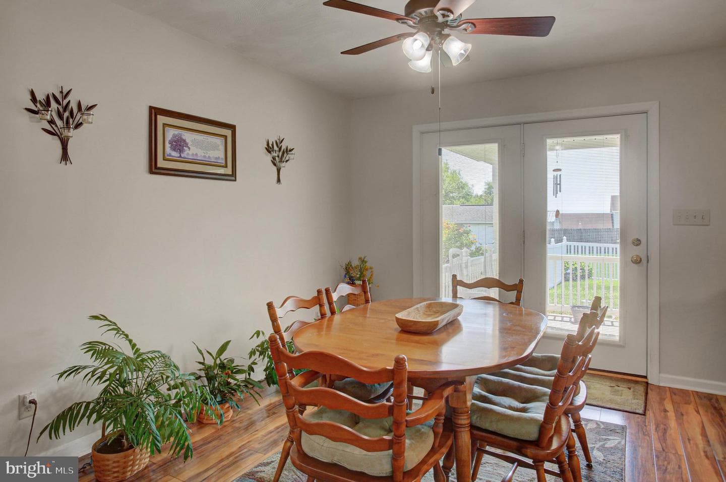 1407 Hamilton Hills Drive photo 13